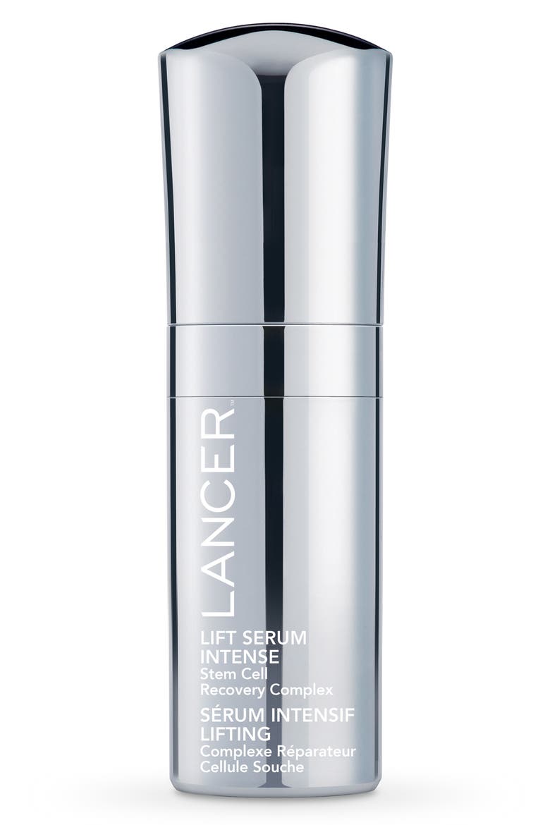 Lift Serum Intense, Main, color, NO COLOR