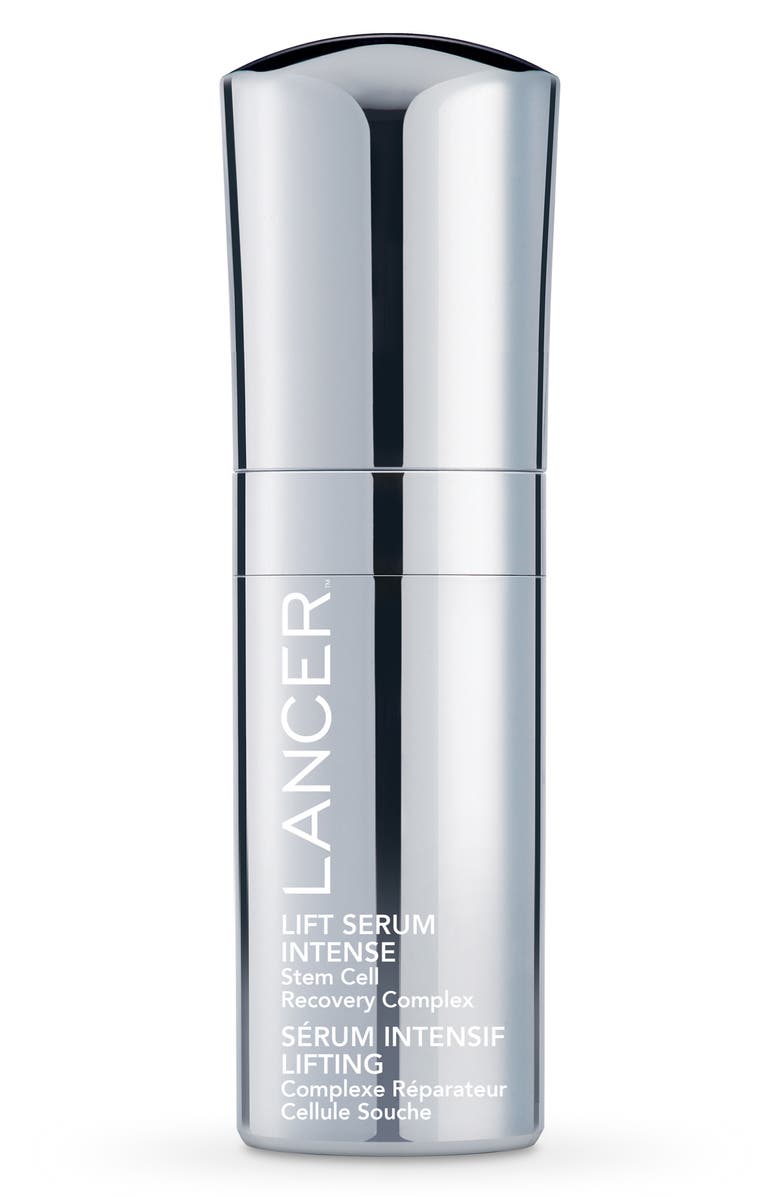 LANCER Skincare Lift Serum Intense, Main, color,