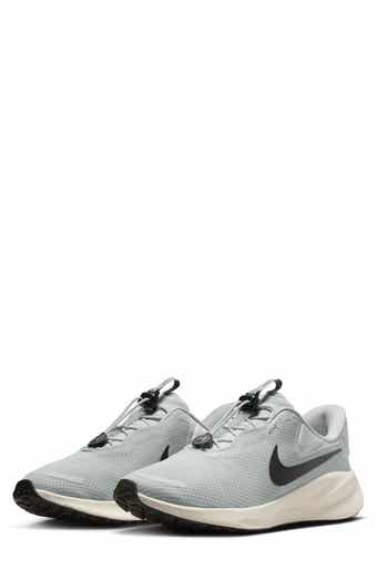 Nike Revolution 7 Road Running Shoe