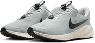 Nike Revolution 7 Road Running Shoe