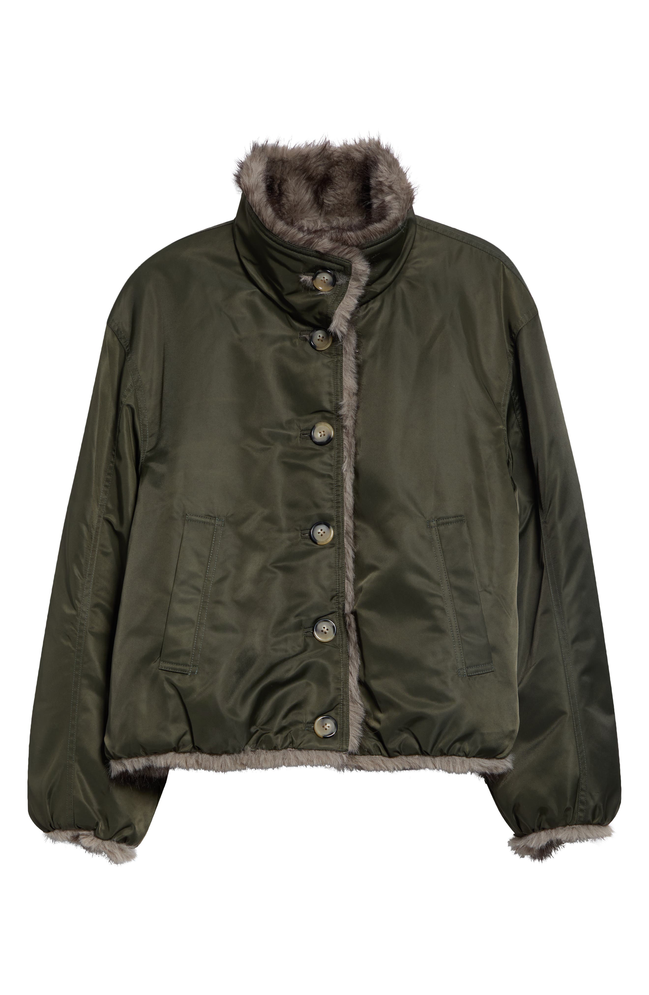 selected LODEN