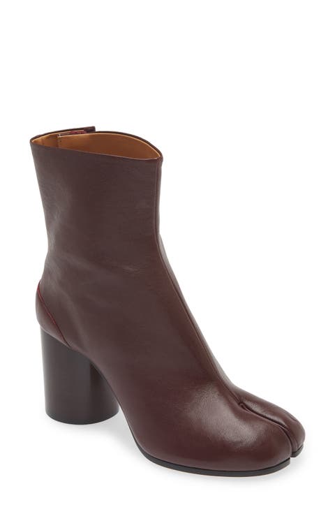 Tabi Boot (Women)