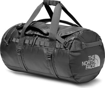 ★THE NORTH FACE★ Camp Gear Bag Medium NN2PQ19C 楽天市場】THE NORTH FACE ノースフェイス ショルダーバッグ