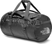The North Face Base Camp Medium Duffel Bag