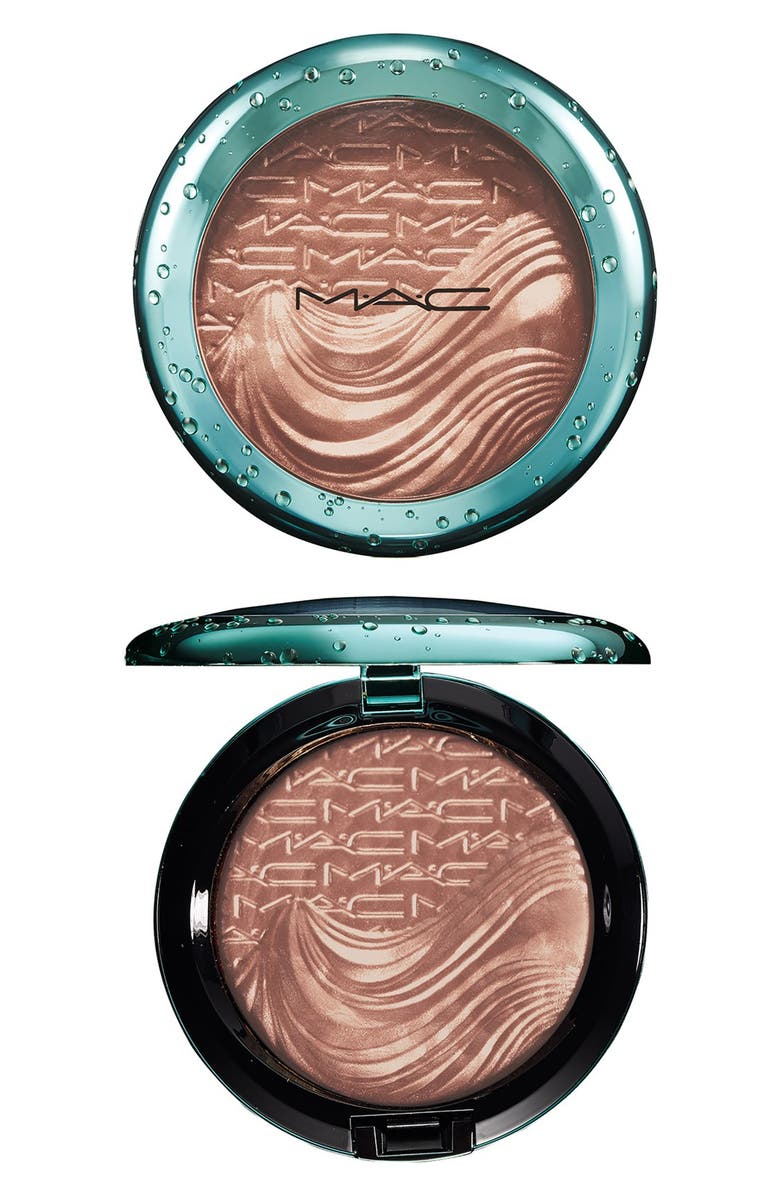 MAC Cosmetics , Main, color,