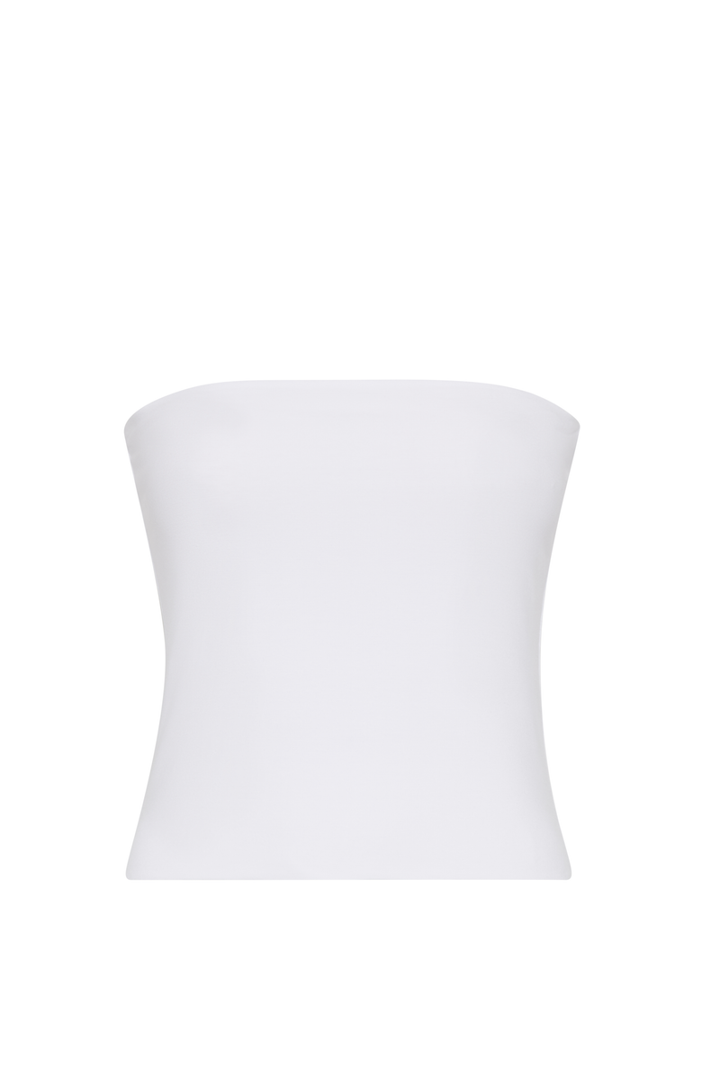 Brunello Cucinelli Bandeau top, Main, color,