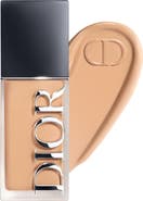 DIOR 'Dior Forever Skin Wear Blurring Natural Matte Foundation