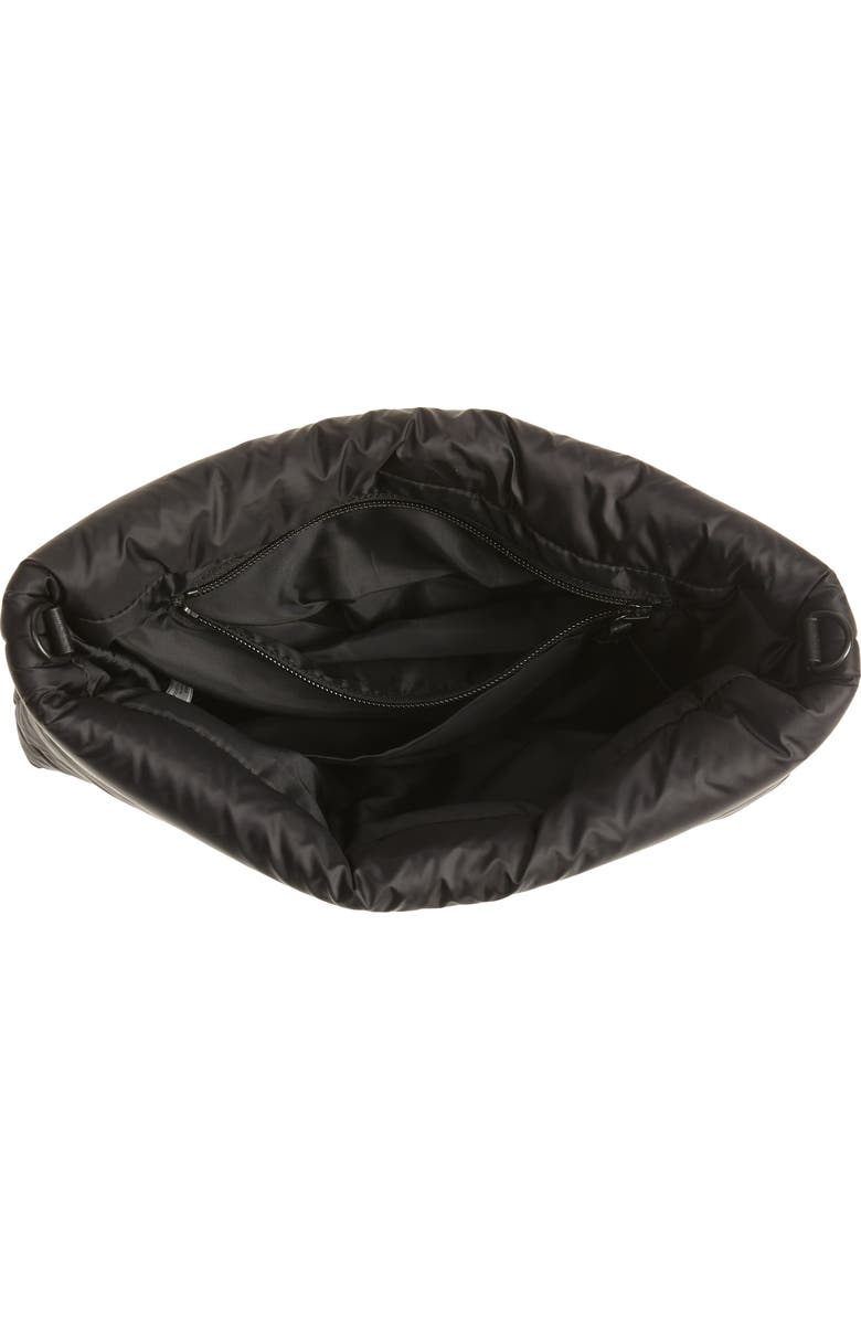 Nordstrom Puffer Crossbody Bag, Alternate, color,