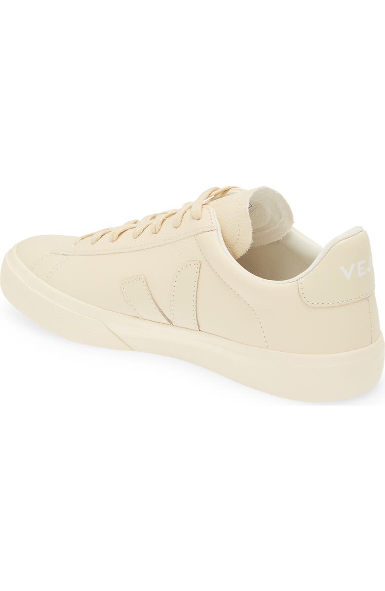 Veja x Mansur Gavriel Campo Sneaker, Alternate, color,