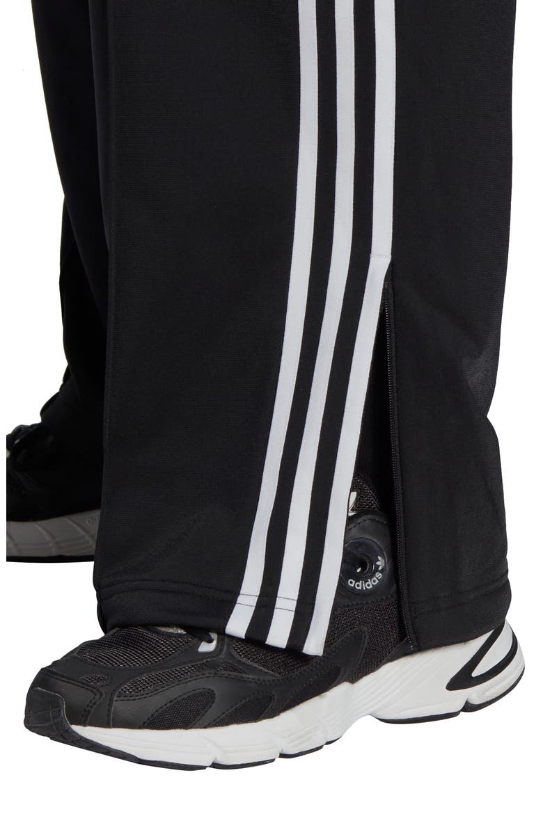 Adicolor Classics Firebird Track Pants, Alternate, color, BLACK