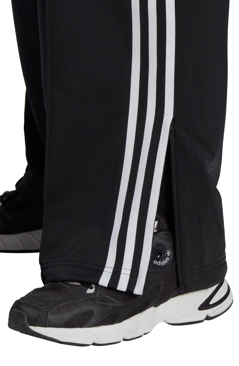 adidas Adicolor Classics Firebird Track Pants, Alternate, color, 