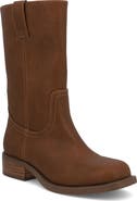 MIA Miley Boot