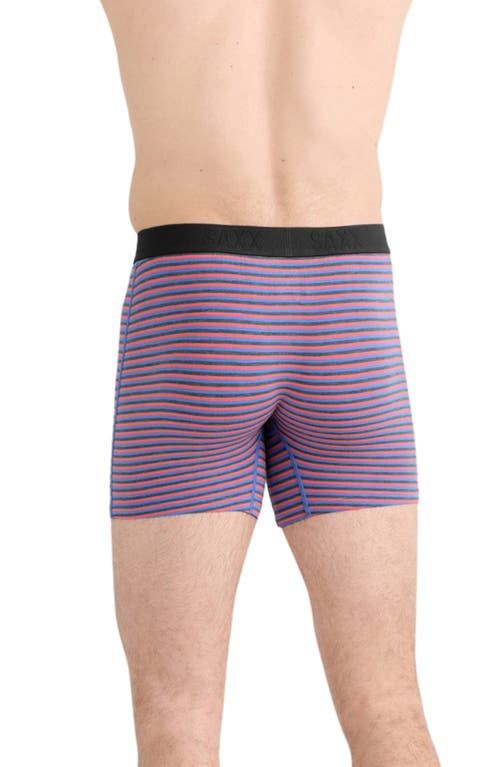 Saxx Ultra Super Soft Boxer Briefs