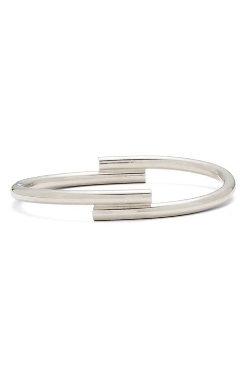 Stagger Bangle