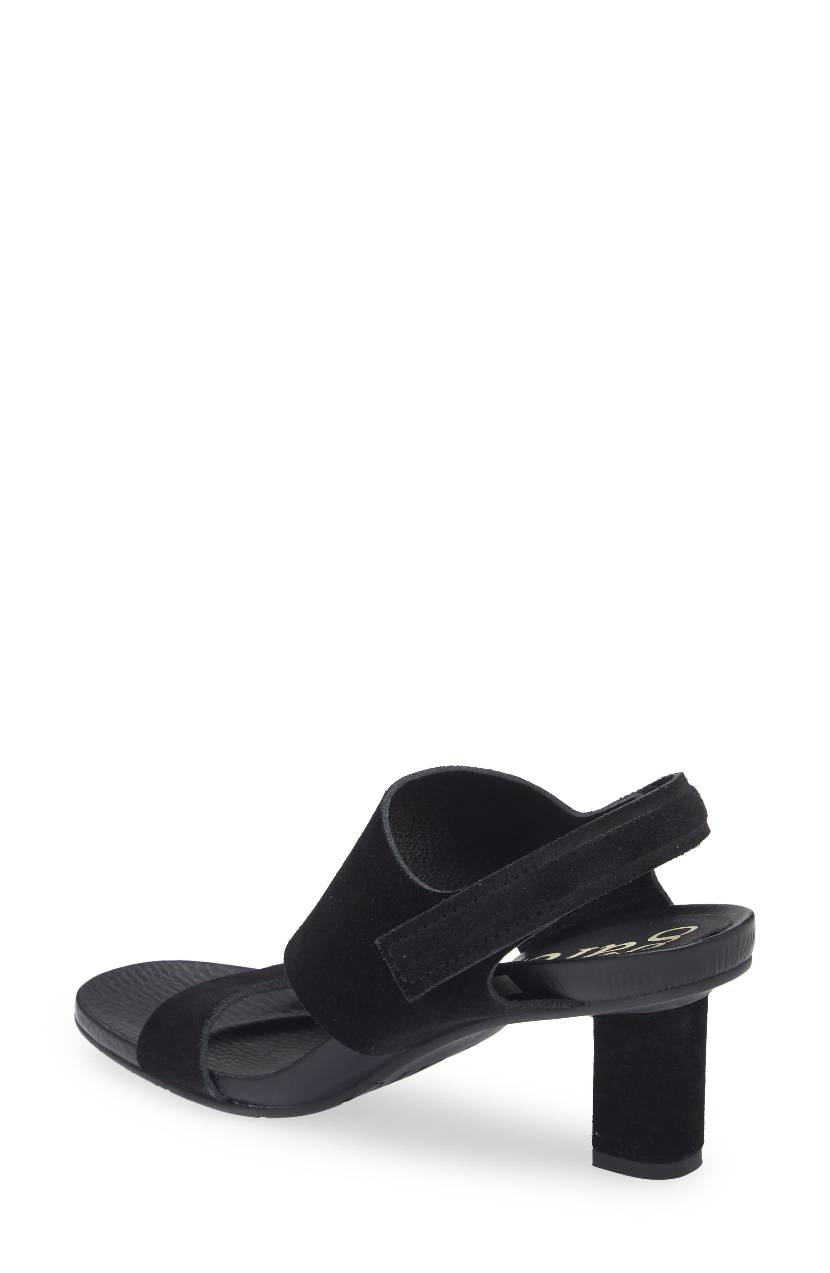 Pedro Garcia Collins Slingback Sandal, Alternate, color, 
