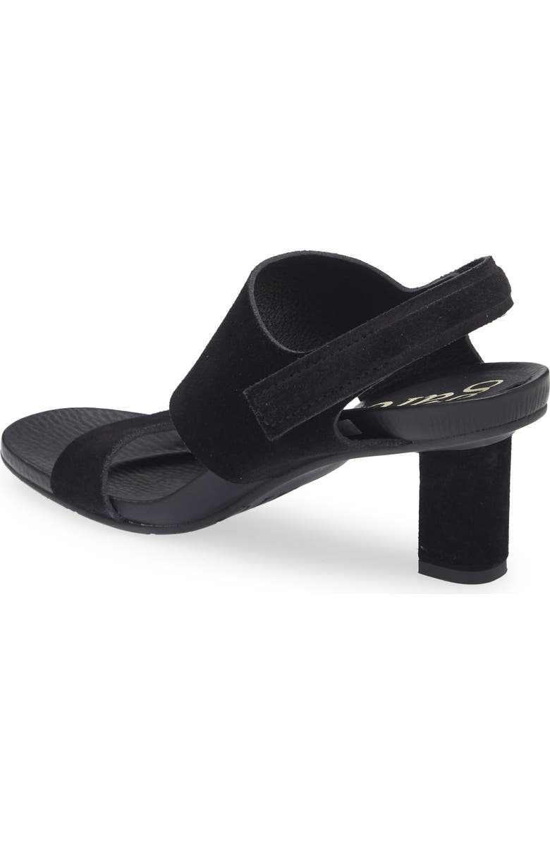 Pedro Garcia Collins Slingback Sandal, Alternate, color,