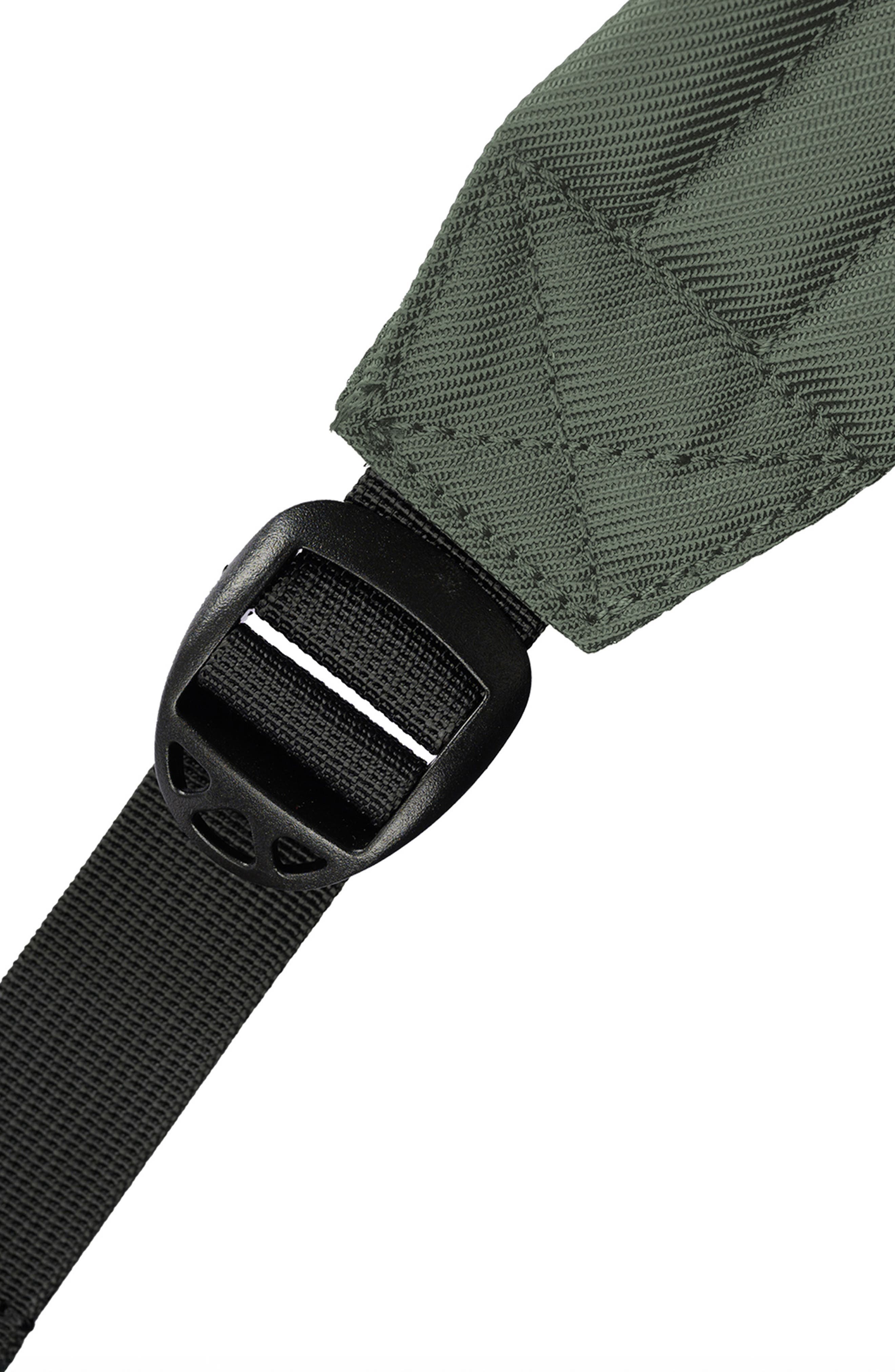 Kenneth Cole Chelsea Backpack, Alternate, color, Olive