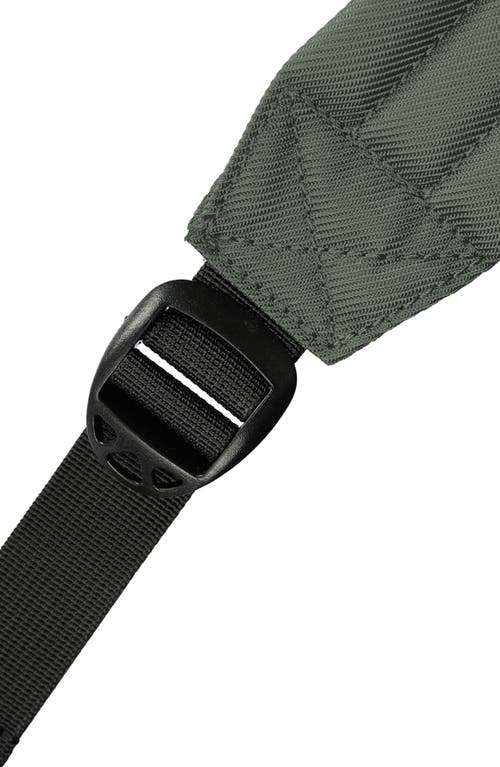 Kenneth Cole Chelsea Backpack In Green