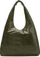 Reformation Willow Tote Bag