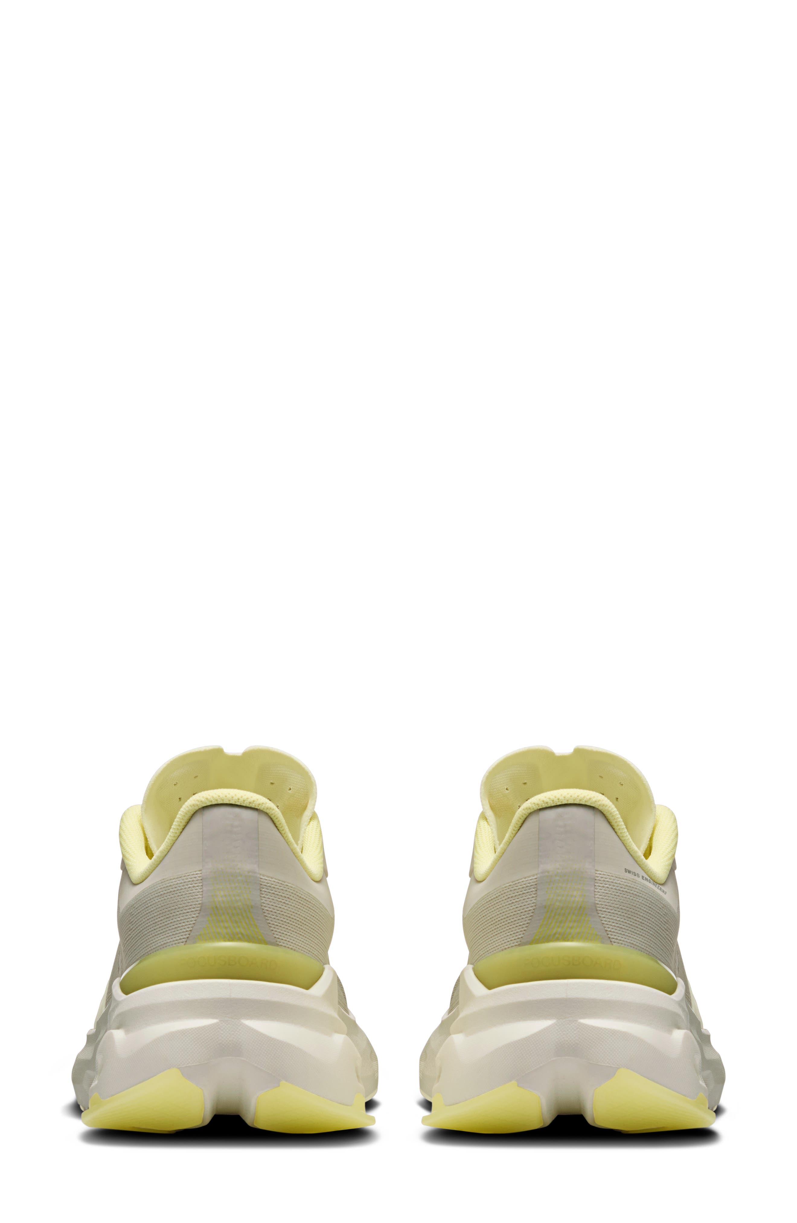 Cloudpulse 2 Training Shoe, Alternate, color, ICE/ LIMELIGHT