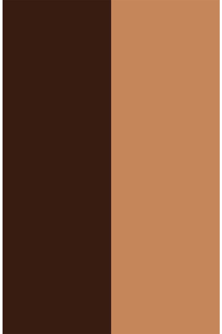 Double Take Sculpt & Strobe Stick, Alternate, color, BLACK PEARL