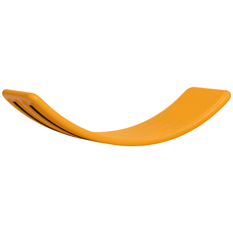 32.3" Kids Balance Board, Wobble Board