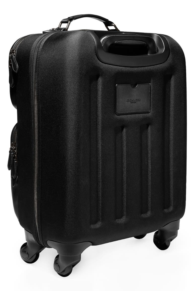 Signature Wheeled Carry-On Bag (Women) | Nordstrom