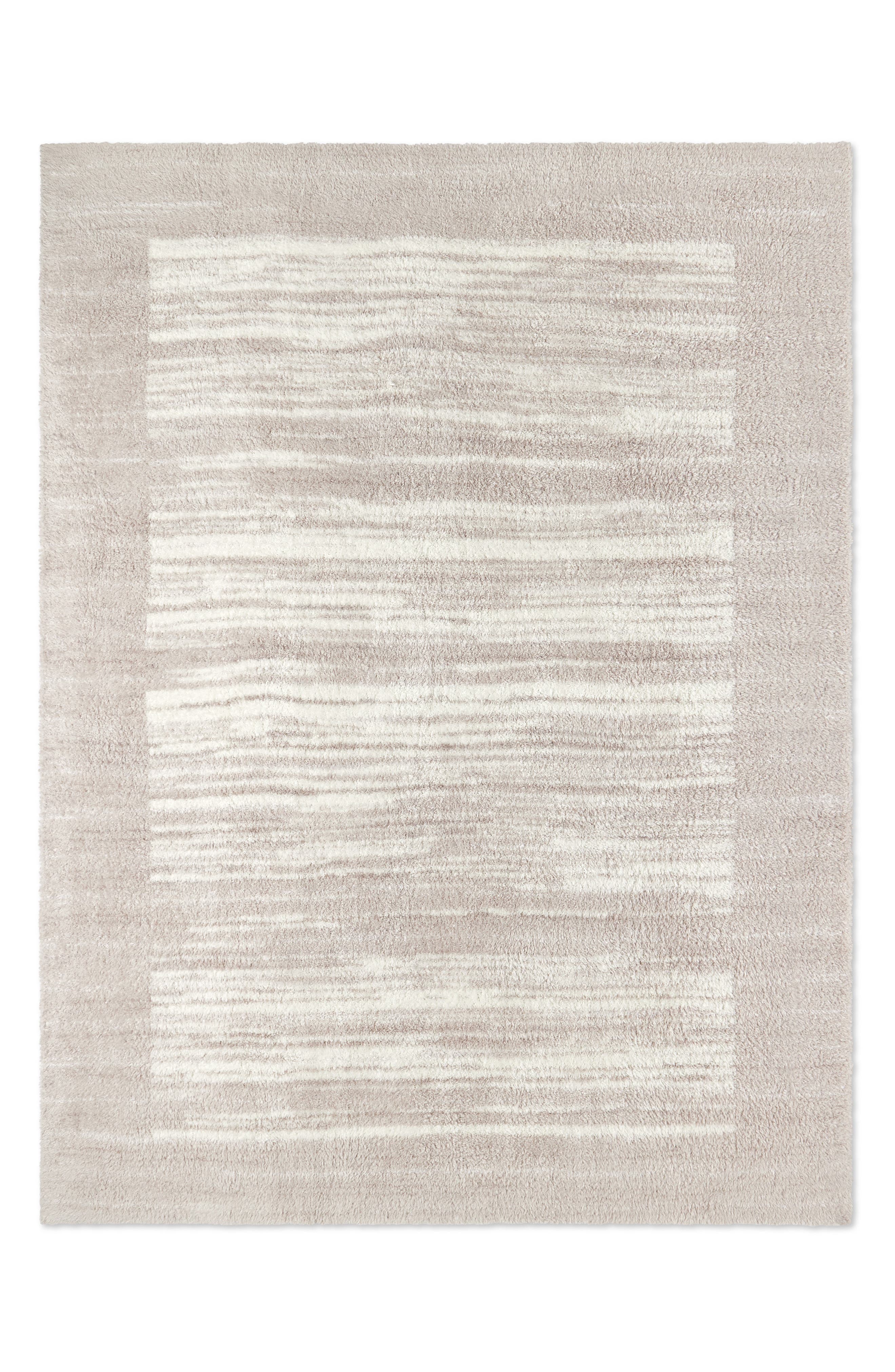 SANDSTONE MULTI
