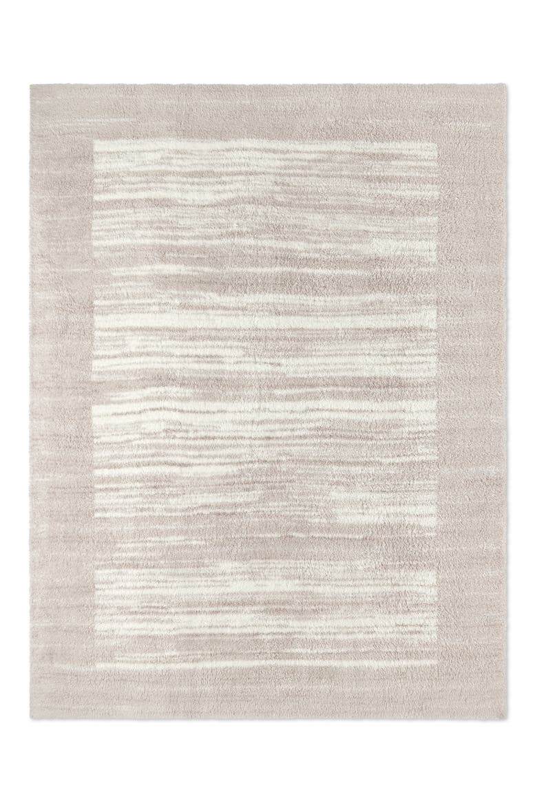 Space Dye CozyChic® Throw Blanket, Main, color, SANDSTONE MULTI