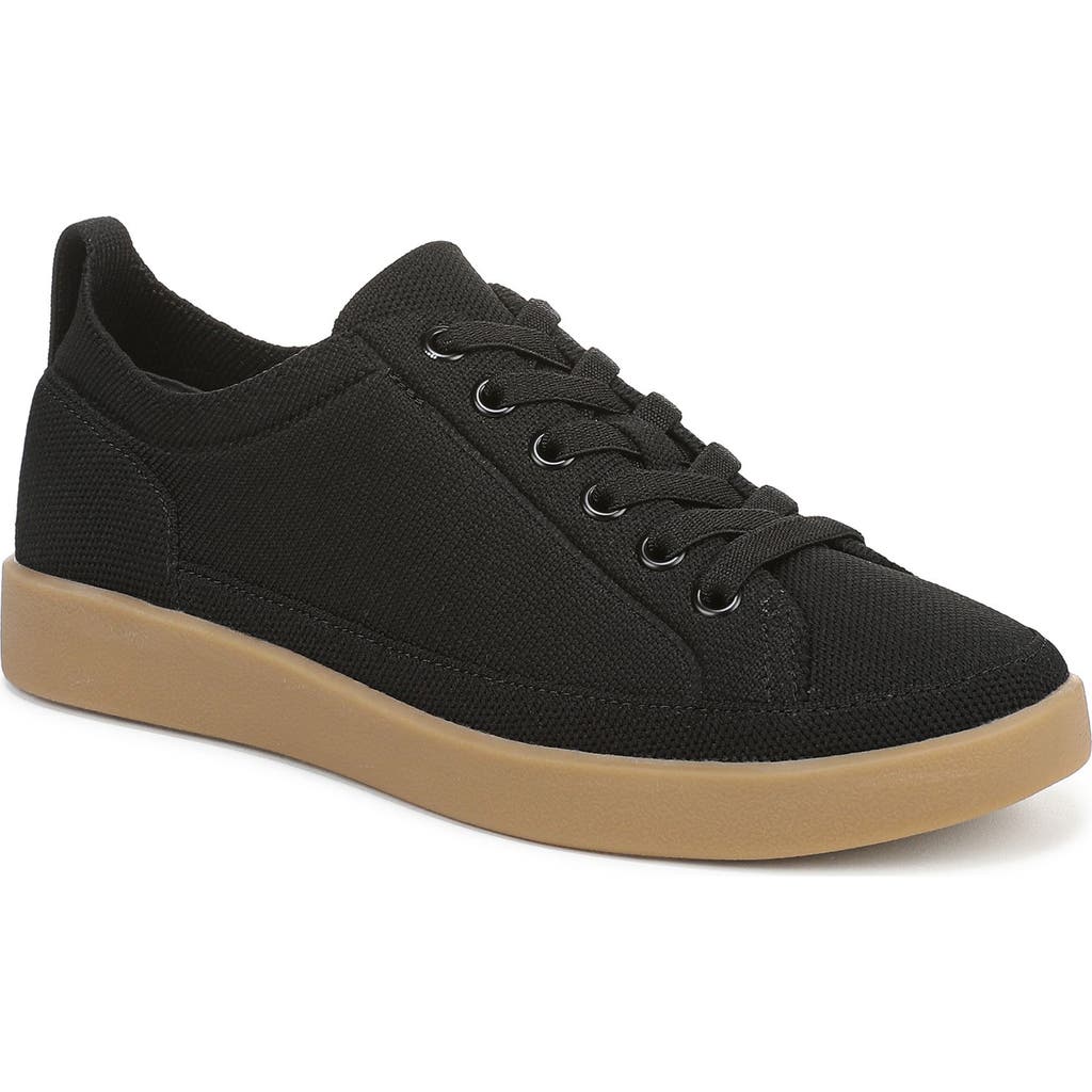 Vionic Winny Knit Low Top Sneaker