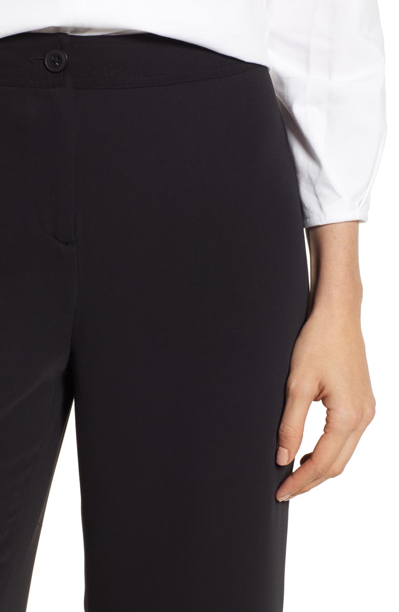 NIC+ZOE Harbour Town Crop Pants, Alternate, color,