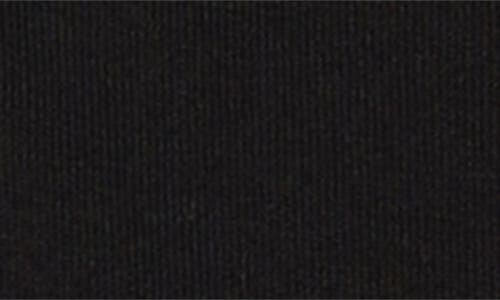 Vince Cowl-neck Cap-sleeve Satin Blouse In Black