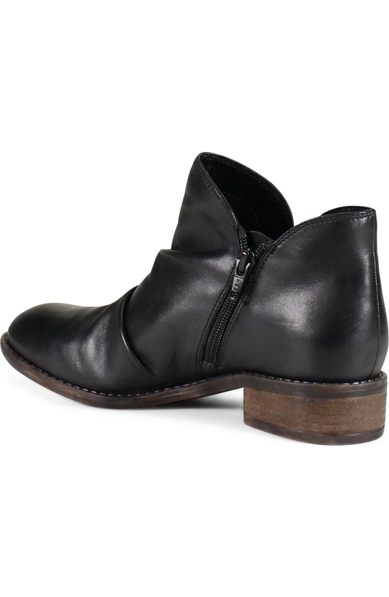 Diba True Rose Mera Bootie, Alternate, color,