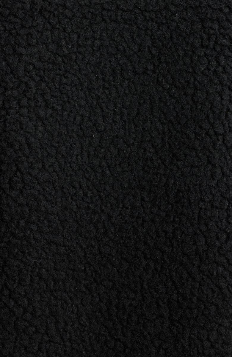 Pendleton Laurel Fleece Vest, Alternate, color, 