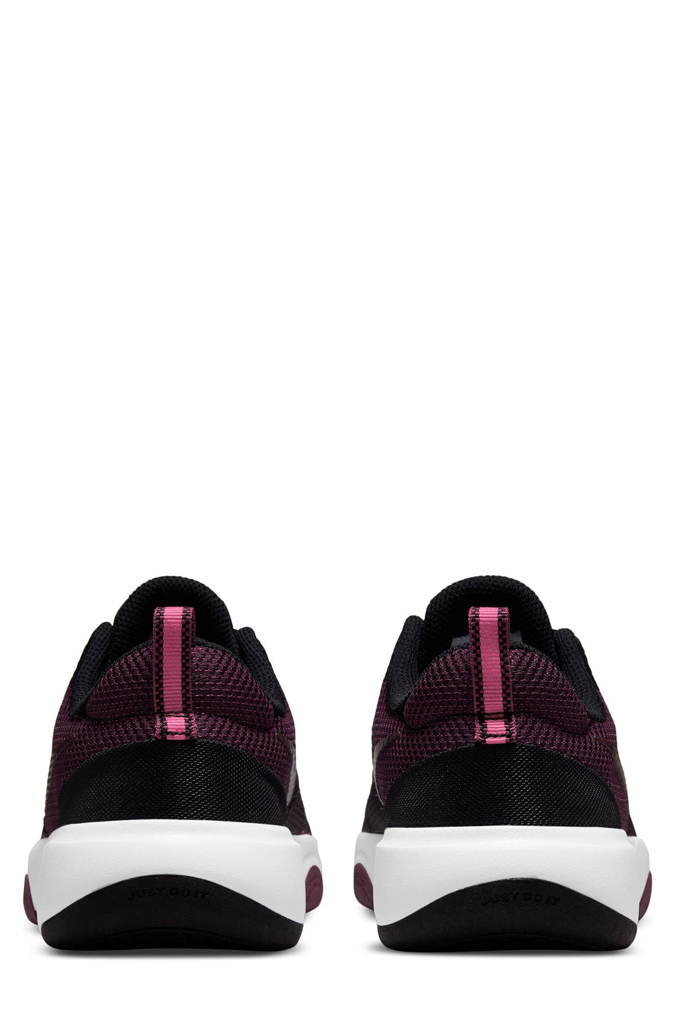 Nike City Rep TR Sneaker, Alternate, color, 