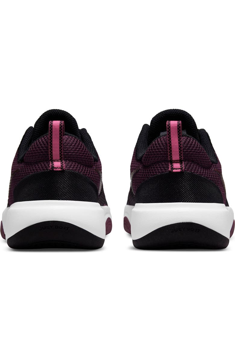 Nike City Rep TR Sneaker, Alternate, color,