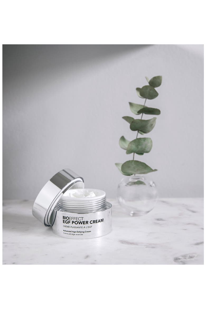 EGF Power Cream, Alternate, color, NO COLOR