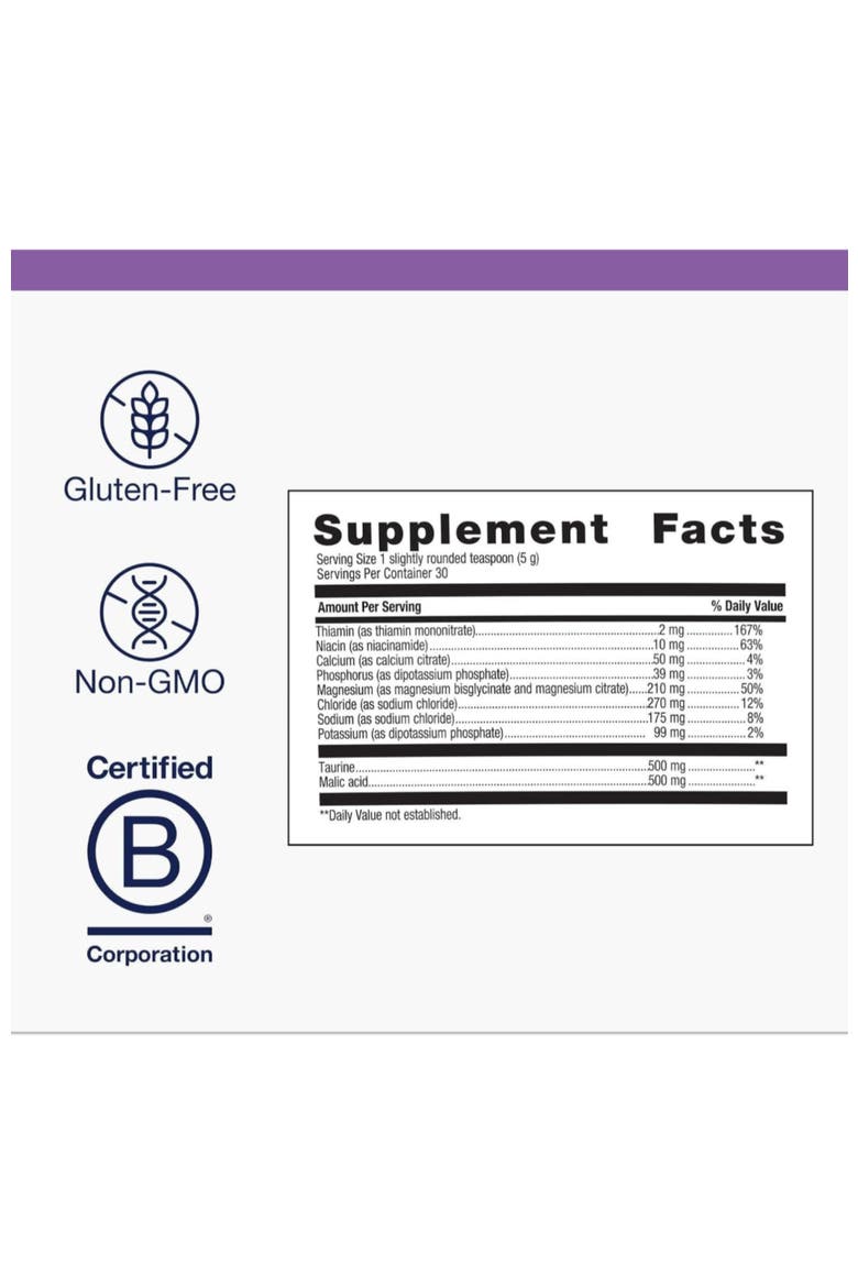 FolaPro Methylated Folate Essential Support Supplement - 120 Count, Alternate, color, None