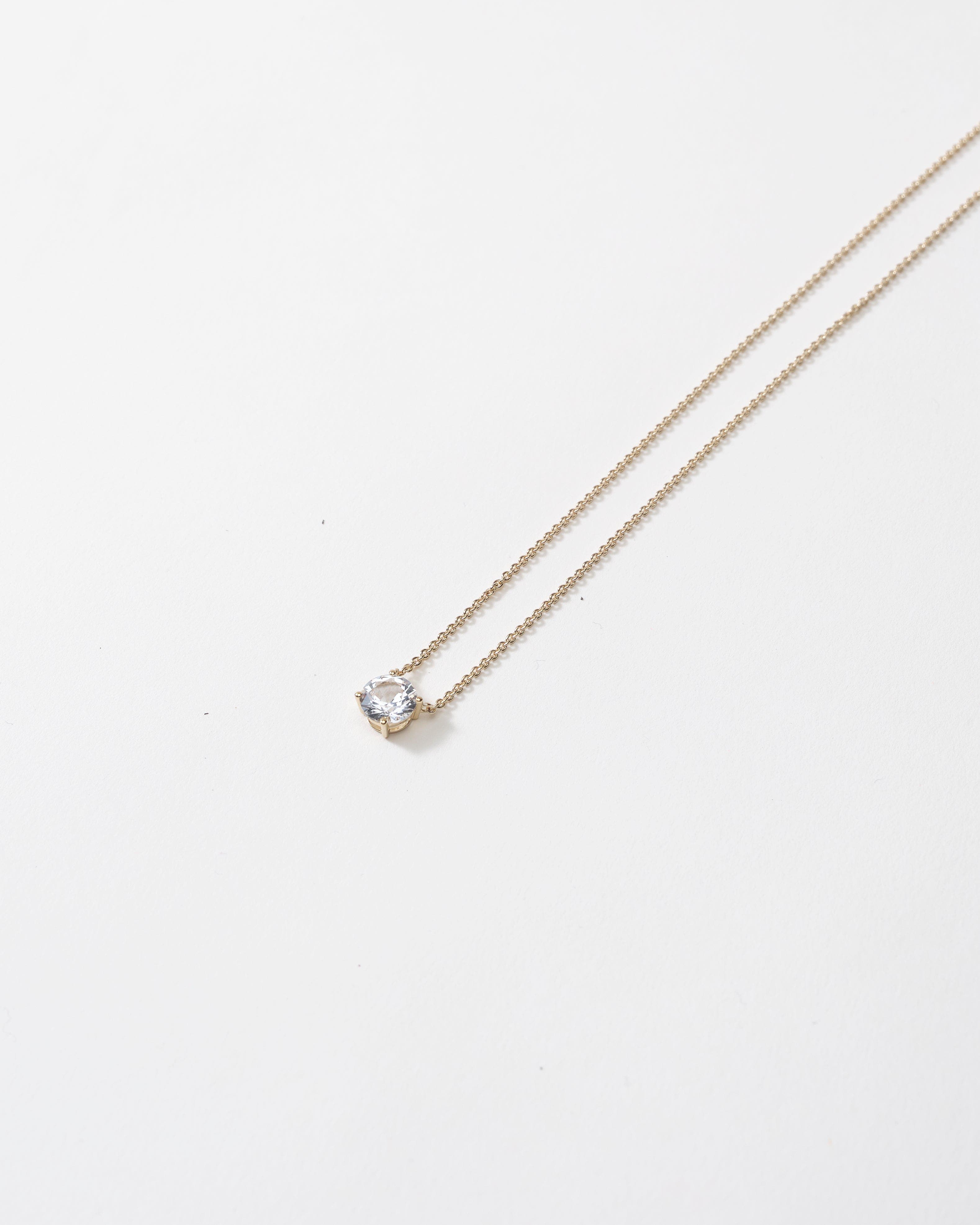 selected Gold Vermeil