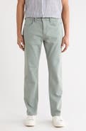 Joe's French Terry Pants