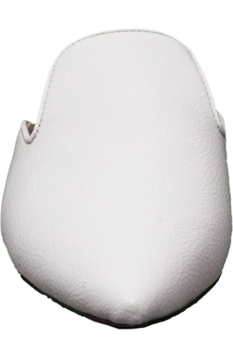 cupcakes and cashmere Nedine Loafer Mule, Alternate, color,