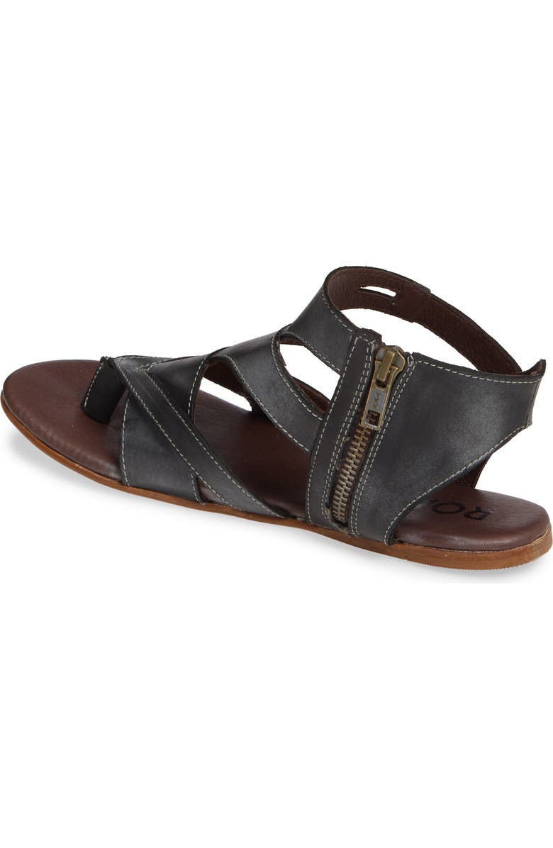ROAN Charlie Sandal, Alternate, color,