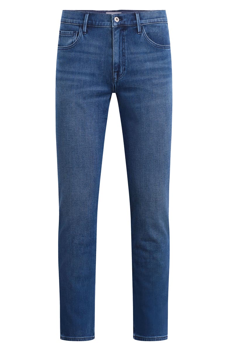 Joe's The Asher Slim Fit Jeans, Alternate, color, Jefferson