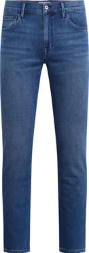 Joe's The Asher Slim Fit Jeans