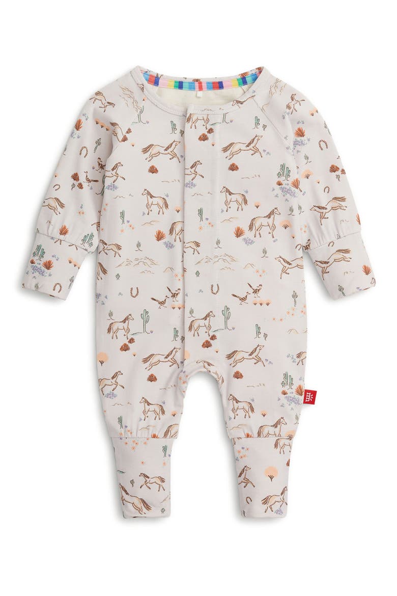 Born to Run Convertible Romper, Main, color, PURPLE
