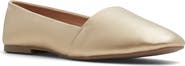 Call It Spring By Aldo Samantha Flat