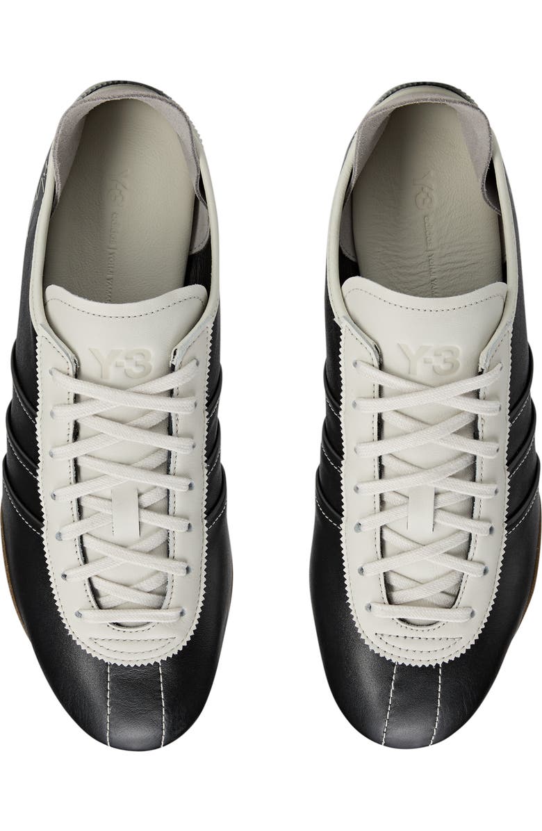 Y-3 Tokyo Sneaker, Alternate, color,