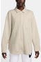  Light Orewood Brown/ Sail