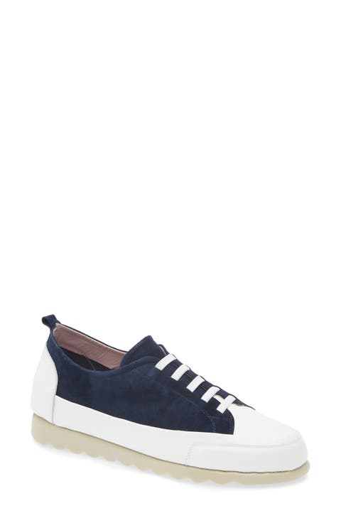 Women's The FLEXX Slip-On Sneakers & Athletic Shoes | Nordstrom