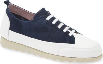 The FLEXX Lena Slip-On Sneaker (Women) | Nordstrom